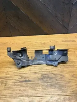 Pièces compartiment moteur OEM 320932448R pour Opel Vivaro