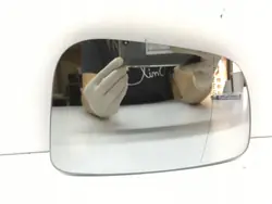 Insert Miroir Gauche BMW 2241.3059 - Pièce OE Occasion