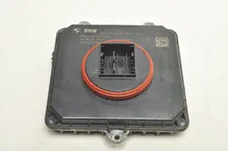 BMW F30 LED-muunninmoduuli OEM 7434273
