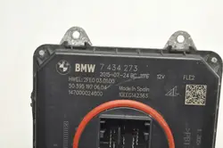 Module Convertisseur LED BMW F30 OEM 7434273