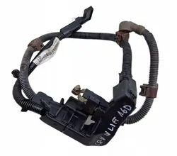 Honda CR-V Minuspol OEM 32410T1TG100