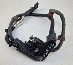 Borne négative Honda CR-V OEM 32410T1TG100
