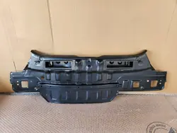 Heckstoßstange OEM HYUNDAI10 69100-0X300 Hyundai i10