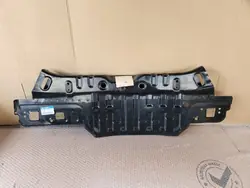 Para-choques traseiro OEM HYUNDAI10 69100-0X300 Hyundai i10