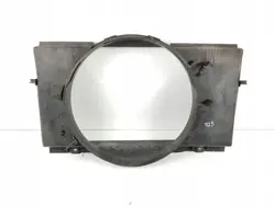 Cobertura Ventilador Hummer H2 6.0B OEM 15183154