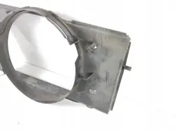 Cache Ventilateur Hummer H2 6.0B OEM 15183154