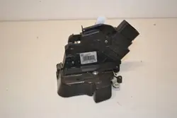Türschloss Vorne Rechts OEM 31253658 für Volvo XC60