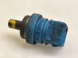 Jäähdytysnesteen lämpötila-anturi Volkswagen Vento 078919501B