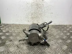 Kraftstofffiltergehäuse Kia OE OEM FOB20194