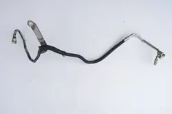 Ilmastointiletkut BMW 5 F10 F11