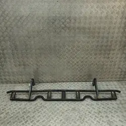 Suporte de para-choque traseiro Iveco Daily 2014- OEM 5801627054