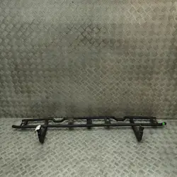 Hinterer Stoßfängerhalter Iveco Daily 2014- OEM 5801627054