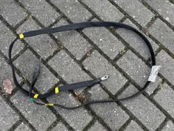 Câble de Masse Ford OEM 14F416 AC pour F-Max Cargo JC46