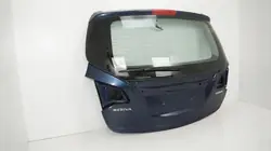 Takaluukku OEM 360201828 Opel Meriva B:lle 2010-2013