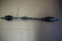 HYUNDAI I30 FD Höger CV Joint 2010 1.4B G4FA OEM