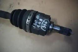 HYUNDAI I30 FD Joint CV Droit 2010 1.4B G4FA OEM