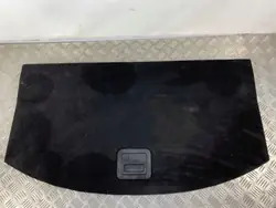 Prateleira de bagagem Mazda CX-9 OEM 91C100 - Usado