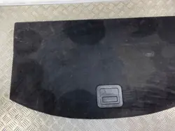 Prateleira de bagagem Mazda CX-9 OEM 91C100 - Usado