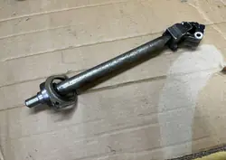 OEM 463460012 Rattstolpe Korslänk Mercedes G63