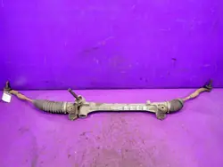 Styrhus OEM Zawada-382741- för Citroen C1