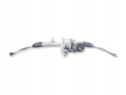 Cremalheira direção Citroen C3 III OEM 9823964880