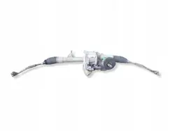 Citroen C3 III ohjausvaihde OEM 9823964880