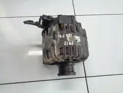 Alternatore PEUGEOT 5008 1.6HDI TG15C189