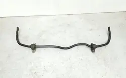 Barra Stabilizzatrice Anteriore Audi TT 8J 3C0411303R