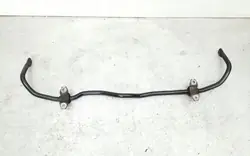 Barre de Stabilisateur Avant Audi TT 8J 3C0411303R