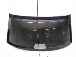 Luna trasera Chrysler 300 OEM JUR232227 - Usada