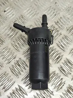 Oljefilterfäste Ford Focus ST 2008 OEM 7M5R6C631