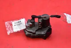 OEM 059129086 Régulateur Collecteur Audi A6 C6 3.0 TDI