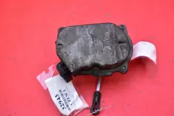 OEM 059129086 Keräinsäätäjä Audi A6 C6 3.0 TDI