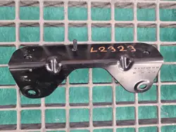 MERCEDES W447 VITO V-KLASA Support Réservoir AdBlue A4474709700