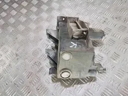 Phare Halogène OEM 301392437 Droit Avant Opel Vectra C