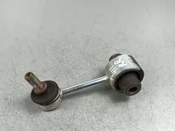 Lien stabilisateur arrière Toyota GR 86 OEM FOB54337