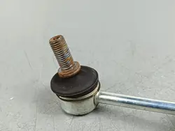 Lien stabilisateur arrière Toyota GR 86 OEM FOB54337