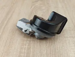 BMW Toeter OEM 9466248 - Gebruikt, 26km