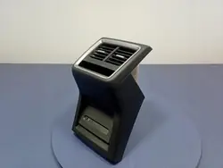 Grelha Ventilação Traseira Skoda OE 5LA857289B
