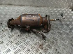 Toyota Yaris III Katalysator OEM YARISIIIKATAIZATOR