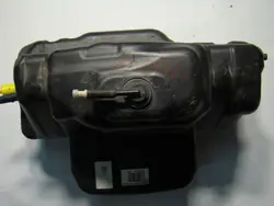 Bomba tanque AdBlue OEM adb5802823933 Iveco Daily
