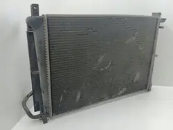 Wasserkühler Chrysler Voyager 2001 OEM AMD98979