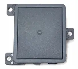 ACC Radar OEM 5WA907550 für VW Audi Skoda