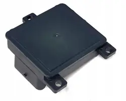 ACC Radar OEM 5WA907550 für VW Audi Skoda