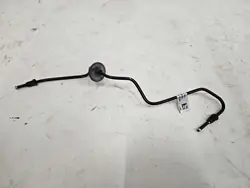ABS-Bremsleitung OEM 58711-Q0200 Rechts Vorne Hyundai Bayon