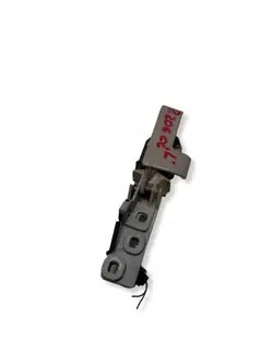 Capteur de verrou toit gauche Peugeot 206 CC OEM 9641108977