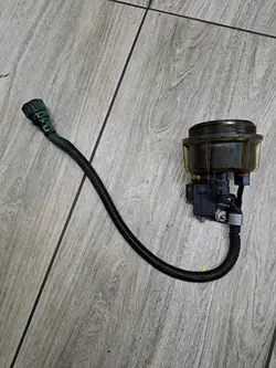 Bränslevärmare-Separator OEM 20478263 Renault Volvo