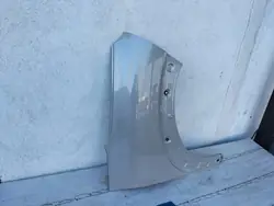 Höger Framskärm CITROEN C3 1936 YQ00049280