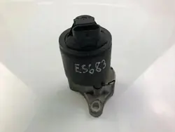 EGR-klep OEM 14472973 voor Opel Corsa B