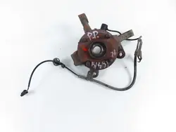 Roulement de moyeu avant droit OEM pour Toyota Yaris I 1.5